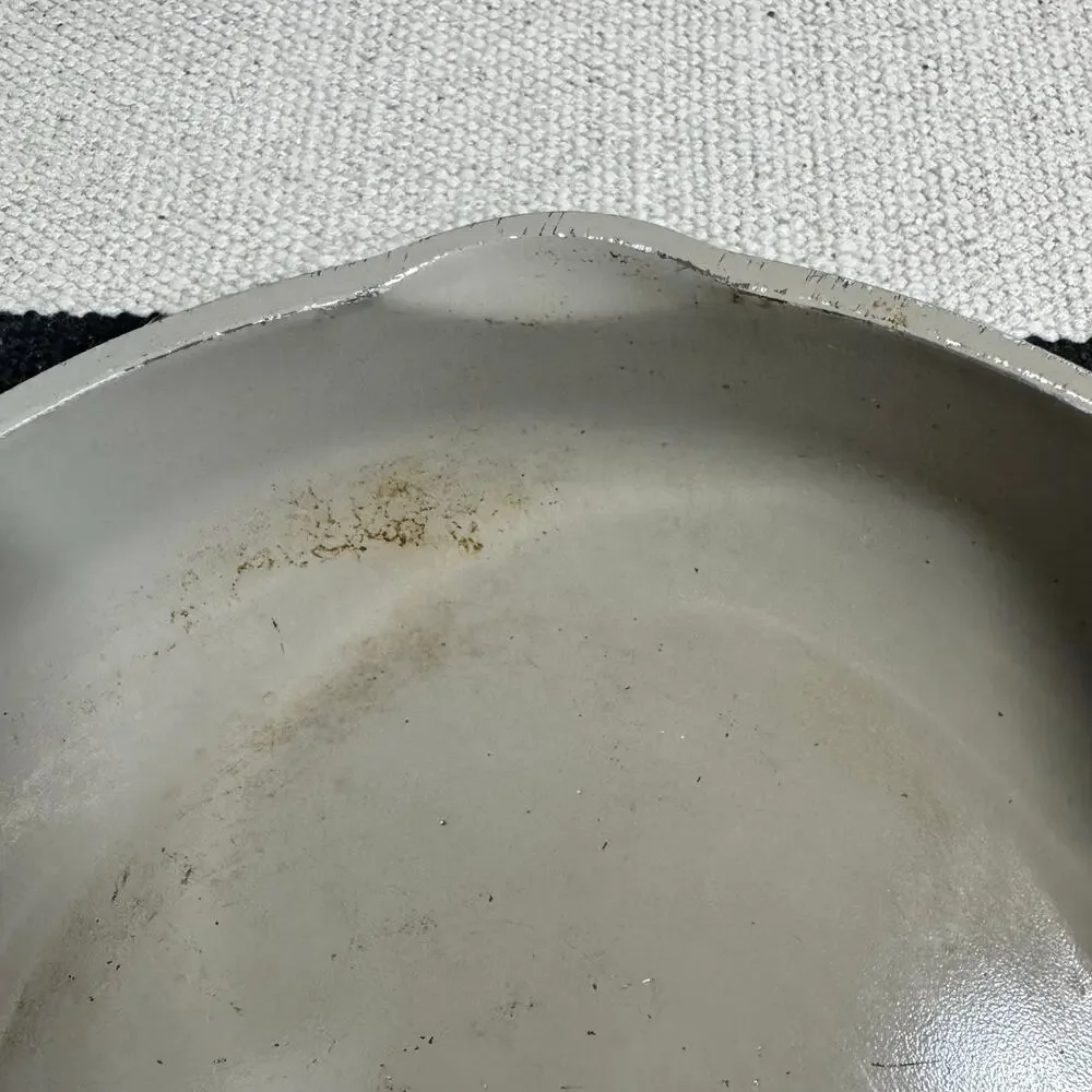 Our Place Cast Aluminum Always Pan‎ 10.5